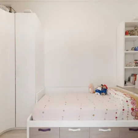 Espectacular Piso Apartment Marbella